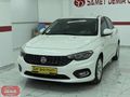 SAMET DEMİR OTOMOTİVDEN 97.000 KM DE FİAT EGEA