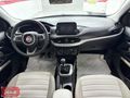 SAMET DEMİR OTOMOTİVDEN 97.000 KM DE FİAT EGEA