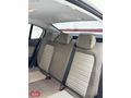 SAMET DEMİR OTOMOTİVDEN 97.000 KM DE FİAT EGEA