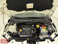 SAMET DEMİR OTOMOTİVDEN 97.000 KM DE FİAT EGEA