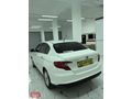 SAMET DEMİR OTOMOTİVDEN 97.000 KM DE FİAT EGEA