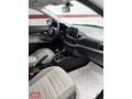 SAMET DEMİR OTOMOTİVDEN 97.000 KM DE FİAT EGEA