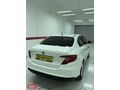 SAMET DEMİR OTOMOTİVDEN 97.000 KM DE FİAT EGEA