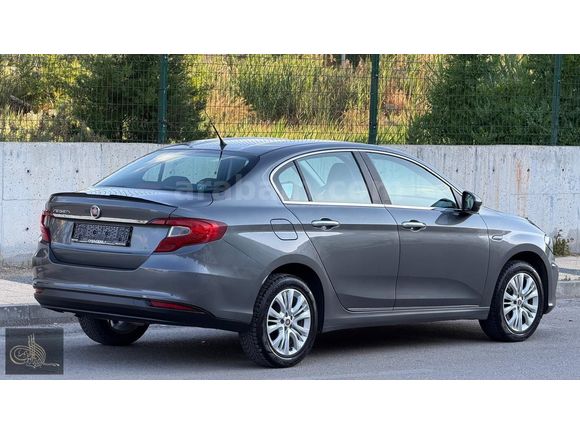OSMANLI'DAN HATASİZ URBAN PLUS 57 BİNDE 2020 EGEA
