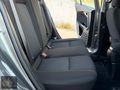 OSMANLI'DAN HATASİZ URBAN PLUS 57 BİNDE 2020 EGEA