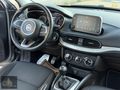 OSMANLI'DAN HATASİZ URBAN PLUS 57 BİNDE 2020 EGEA