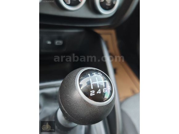 OSMANLI'DAN HATASİZ URBAN PLUS 57 BİNDE 2020 EGEA