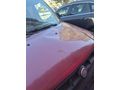 Sahibinden Fiat Doblo Cargo 1.2 2005 Model