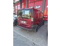 Sahibinden Fiat Doblo Cargo 1.2 2005 Model