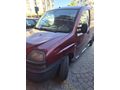 Sahibinden Fiat Doblo Cargo 1.2 2005 Model