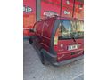 Sahibinden Fiat Doblo Cargo 1.2 2005 Model