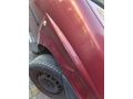 Sahibinden Fiat Doblo Cargo 1.2 2005 Model
