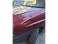 Sahibinden Fiat Doblo Cargo 1.2 2005 Model