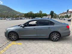 Sahibinden Volkswagen Jetta 1.6 TDi Trendline 2011 Model