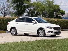 NİF OTOMOTİV HATASIZ BOYASIZ 59000 KM