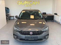 HATASIZ BOYASIZ 39.000 KM 2020 EGEA URBAN PLUS