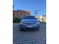 Sahibinden Opel Corsa 1.3 CDTI Essentia 2004 Model 