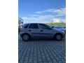 Sahibinden Opel Corsa 1.3 CDTI Essentia 2004 Model 