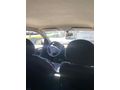 Sahibinden Opel Corsa 1.3 CDTI Essentia 2004 Model 