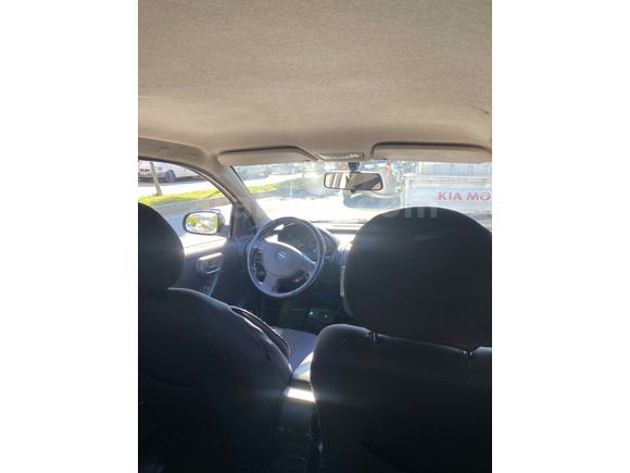 Sahibinden Opel Corsa 1.3 CDTI Essentia 2004 Model 