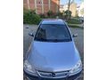 Sahibinden Opel Corsa 1.3 CDTI Essentia 2004 Model 