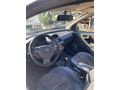 Sahibinden Opel Corsa 1.3 CDTI Essentia 2004 Model 