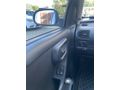 Sahibinden Opel Corsa 1.3 CDTI Essentia 2004 Model 