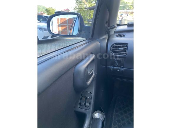 Sahibinden Opel Corsa 1.3 CDTI Essentia 2004 Model 