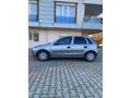 Sahibinden Opel Corsa 1.3 CDTI Essentia 2004 Model 