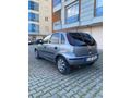 Sahibinden Opel Corsa 1.3 CDTI Essentia 2004 Model 
