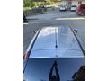 Sahibinden Opel Corsa 1.3 CDTI Essentia 2004 Model 