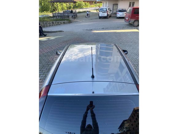 Sahibinden Opel Corsa 1.3 CDTI Essentia 2004 Model 
