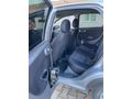 Sahibinden Opel Corsa 1.3 CDTI Essentia 2004 Model 