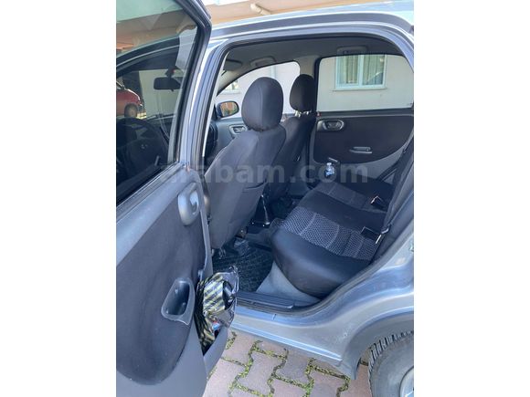 Sahibinden Opel Corsa 1.3 CDTI Essentia 2004 Model 