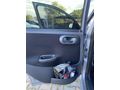 Sahibinden Opel Corsa 1.3 CDTI Essentia 2004 Model 