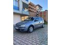 Sahibinden Opel Corsa 1.3 CDTI Essentia 2004 Model 