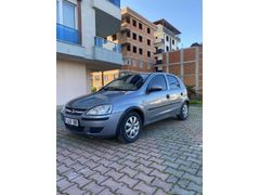 Sahibinden Opel Corsa 1.3 CDTI Essentia 2004 Model 