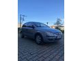 Sahibinden Opel Corsa 1.3 CDTI Essentia 2004 Model 