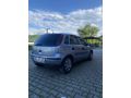 Sahibinden Opel Corsa 1.3 CDTI Essentia 2004 Model 