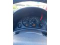 Sahibinden Opel Corsa 1.3 CDTI Essentia 2004 Model 