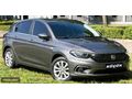 2020 MODEL FİAT EGEA 1.4 FİRE URBAN PLUS HATASIZ 95 HP BAKIMLI