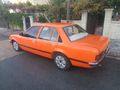 Sahibinden Opel Rekord 2.0 1978 Model