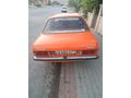 Sahibinden Opel Rekord 2.0 1978 Model