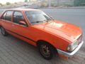 Sahibinden Opel Rekord 2.0 1978 Model