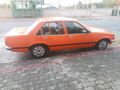 Sahibinden Opel Rekord 2.0 1978 Model
