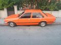 Sahibinden Opel Rekord 2.0 1978 Model