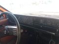 Sahibinden Opel Rekord 2.0 1978 Model