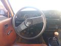 Sahibinden Opel Rekord 2.0 1978 Model