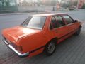 Sahibinden Opel Rekord 2.0 1978 Model