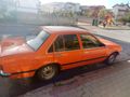Sahibinden Opel Rekord 2.0 1978 Model